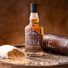 Wolfburn Anniversary 2024 70cls ABV: 54.8%