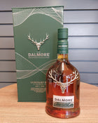 Dalmore Luminary 3 17yr old 2025 Edition ABV:49.2%