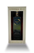 Eorna Oir Glenrothes 13yr old ABV:59.6%