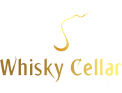 Whisky Cellar & more