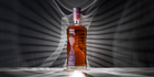 Cu Bocan 15yr old Oloroso Sherry ABV: 50%
