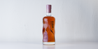 Cu Bocan 15yr old Oloroso Sherry ABV: 50%