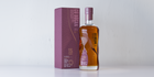 Cu Bocan 15yr old Oloroso Sherry ABV: 50%