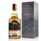 WolfBurn Aurora ABV: 46%