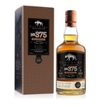 WolfBurn Small Batch 375 ABV: 46%