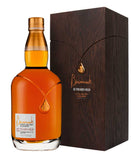 Benromach Heritage Collection 35yr old ABV: 43%