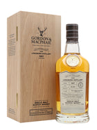 G&M CC Upper Longmorn. 1987 ABV: 51%