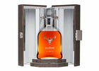 Dalmore 35yr old ABV: 40%