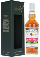 G&M Rare Vintage  Smiths Glenlivet 1967 ABV: 43%