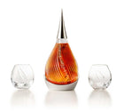 G&M Generations Mortlach 1939 (75yr old ) ABV: 46.1%