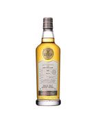 G&M CC Jura 1992 ABV: 50.2%