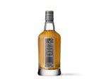 G&M PC Convalmore 1975. ABV: 47.9%