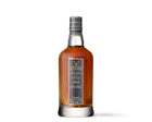 G&M PC Mortlach 1974. ABV: 50.9%