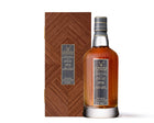 G&M PC Mortlach 1974. ABV: 50.9%