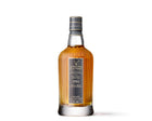 G&M PC Old Pulteney 1982. ABV: 57.1%