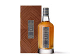 G&M PC Old Pulteney 1982. ABV: 57.1%