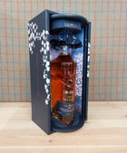 Glenfiddich 29yr Grand Yozakura 70cls ABV: 45.1%