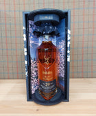 Glenfiddich 29yr Grand Yozakura 70cls ABV: 45.1%