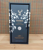 Glenfiddich 29yr Grand Yozakura 70cls ABV: 45.1%