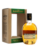 Glenrothes 1995 ABV: 43%