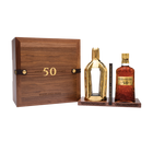 Highland Park 50yr old 42.5%