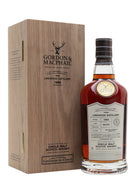 G&M CC Upper Linkwood 1988 ABV: 55%