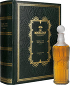 Macallan Tale of Macallan Vol 144.6% ABV: 44.6%