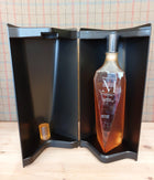Macallan M Copper Decanter 2022 Release ABV: 42%
