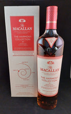 Macallan Harmony Intense Arabica ABV:44%