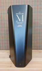 Macallan M Copper Decanter 2022 Release ABV: 42%