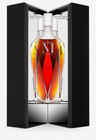 Macallan M Decanter 1824 Series ABV: 44.7%