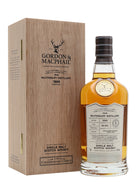 G&M CC Upper Miltonduff 1989 ABV: 52.9%