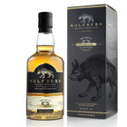 Wolfburn Northland ABV: 46 %