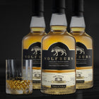 Wolfburn Northland ABV: 46 %