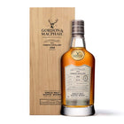 G&M CC Tomatin 1998 ABV: 57.3%