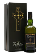 Ardbeg Kildalton ABV: 46%