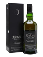 Ardbeg Dark Cove ABV: 46.5%