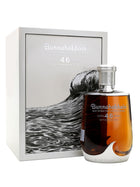 Bunnahabhain 46 year old Eich Bhana Lìr ABV: 41.8%