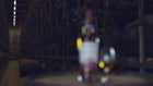 Tomintoul Seiridh ABV: 40%