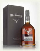 Dalmore 18yr old 1998 ABV: 44%