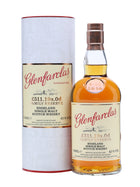 Glenfarclas £511.19s.0d Family Reserve ABV: 43%
