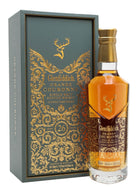 Glenfiddich Grande Couronne 26yr old 43.8%