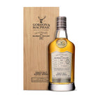 G&M CC Upper Balmenach 1987 70cls ABV: 51%