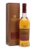 Glenmorangie Spios Private Edition 9 ABV: 46%