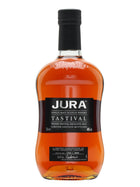 Isle of Jura Tastival 2014 ABV: 44%