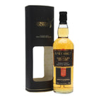 G&M Speymalt Macallan 1994 ABV 43%