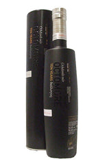 Bruichladdich Octomore 10yr old 2008 70cls ABV:56.8%