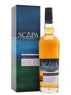 Scapa Skiren ABV: 40%