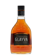 Glayva ABV: 35%