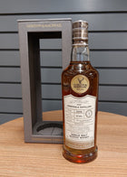 G&M CC Strathisla 2008 13yr old ABV:57.9%